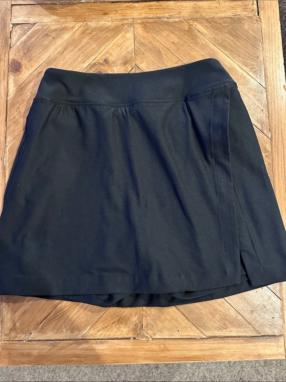 Outdoor Voices Court Skort